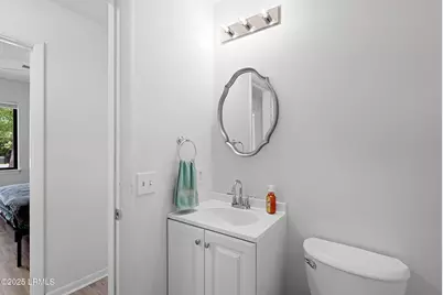 5618 Pulaski Court, Beaufort, SC 29906 - Photo 19