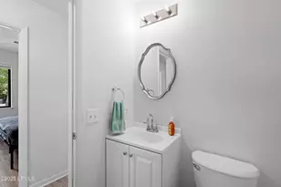 5618 Pulaski Ct, Beaufort, SC 29906 - Photo 19