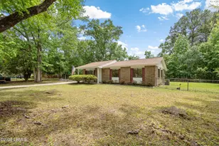 5618 Pulaski Ct, Beaufort, SC 29906 - Photo 3