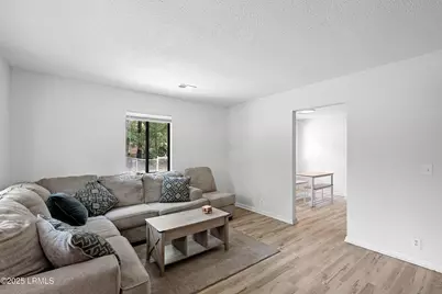 5618 Pulaski Court, Beaufort, SC 29906 - Photo 31