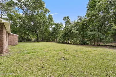 5618 Pulaski Court, Beaufort, SC 29906 - Photo 7