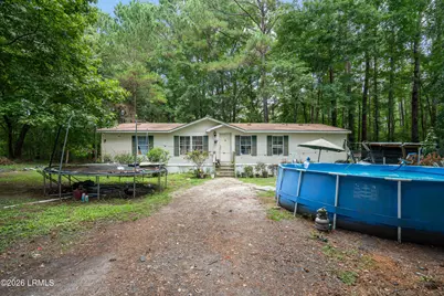 677 Trask Parkway, Seabrook, SC 29940 - Photo 1