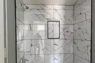 677 Trask Pkwy, Seabrook, SC 29940 - Photo 13