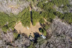 677 Trask Pkwy, Seabrook, SC 29940 - Photo 5