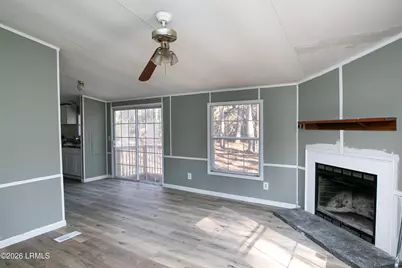 677 Trask Parkway, Seabrook, SC 29940 - Photo 11