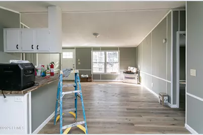 677 Trask Parkway, Seabrook, SC 29940 - Photo 13