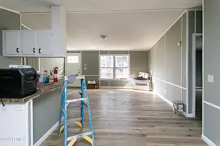 677 Trask Pkwy, Seabrook, SC 29940 - Photo 13