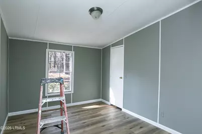 677 Trask Parkway, Seabrook, SC 29940 - Photo 9