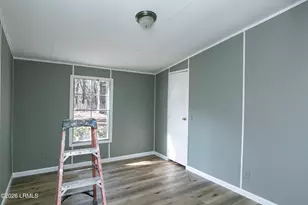 677 Trask Pkwy, Seabrook, SC 29940 - Photo 9