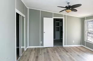 677 Trask Pkwy, Seabrook, SC 29940 - Photo 13