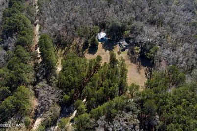 677 Trask Parkway, Seabrook, SC 29940 - Photo 3