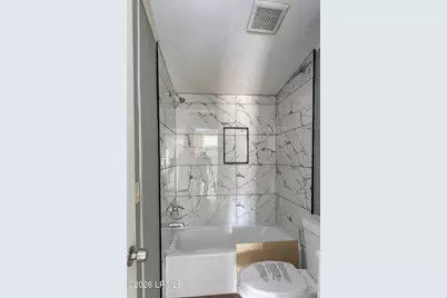 677 Trask Parkway, Seabrook, SC 29940 - Photo 11