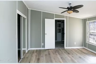 677 Trask Parkway, Seabrook, SC 29940 - Photo 17