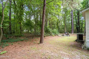 677 Trask Pkwy, Seabrook, SC 29940 - Photo 3