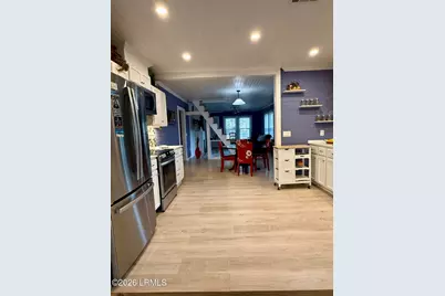 402 2nd Avenue, Ridgeland, SC 29936 - Photo 9