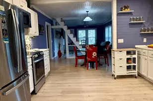 402 2nd Ave, Ridgeland, SC 29936 - Photo 9