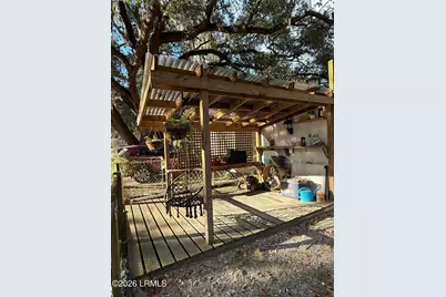 402 2nd Avenue, Ridgeland, SC 29936 - Photo 21