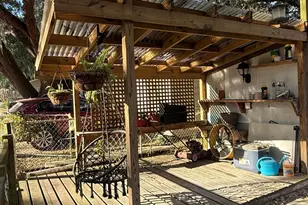 402 2nd Ave, Ridgeland, SC 29936 - Photo 21