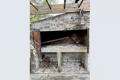 402 2nd Avenue, Ridgeland, SC 29936 - Photo 23