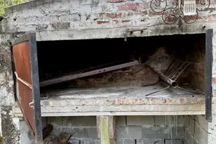 402 2nd Ave, Ridgeland, SC 29936 - Photo 23