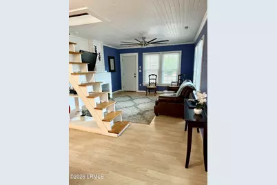 402 2nd Avenue, Ridgeland, SC 29936 - Photo 7