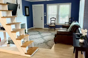 402 2nd Ave, Ridgeland, SC 29936 - Photo 7