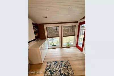 402 2nd Avenue, Ridgeland, SC 29936 - Photo 19