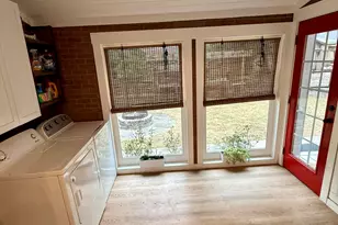 402 2nd Ave, Ridgeland, SC 29936 - Photo 19