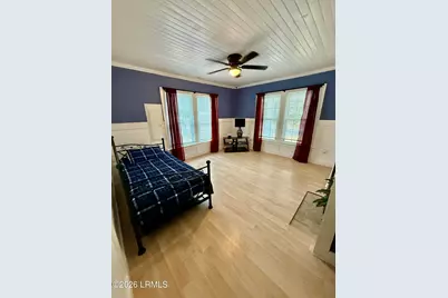 402 2nd Avenue, Ridgeland, SC 29936 - Photo 15