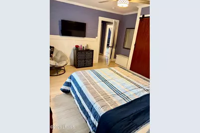 402 2nd Avenue, Ridgeland, SC 29936 - Photo 13