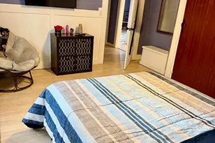 402 2nd Ave, Ridgeland, SC 29936 - Photo 13