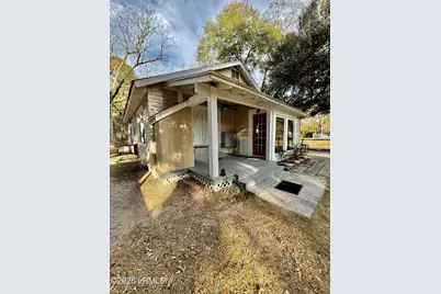 402 2nd Avenue, Ridgeland, SC 29936 - Photo 25