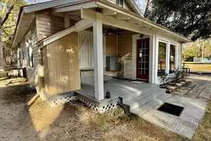 402 2nd Ave, Ridgeland, SC 29936 - Photo 25