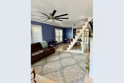 402 2nd Avenue, Ridgeland, SC 29936 - Photo 5