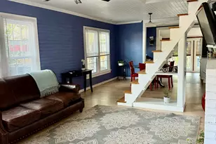 402 2nd Ave, Ridgeland, SC 29936 - Photo 5