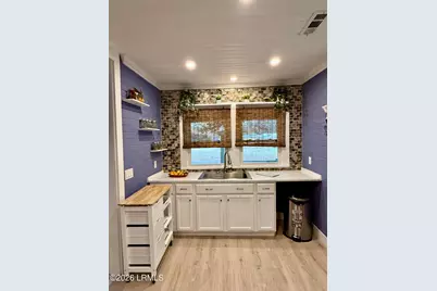 402 2nd Avenue, Ridgeland, SC 29936 - Photo 11