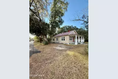 402 2nd Avenue, Ridgeland, SC 29936 - Photo 3