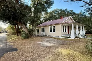 402 2nd Ave, Ridgeland, SC 29936 - Photo 3