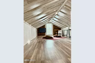 402 2nd Avenue, Ridgeland, SC 29936 - Photo 17