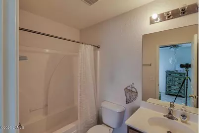 406 Park Side Way, Bluffton, SC 29909 - Photo 27