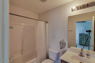 406 Park Side Way, Bluffton, SC 29909 - Photo 27