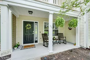 406 Park Side Way, Bluffton, SC 29909 - Photo 7