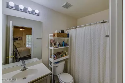 406 Park Side Way, Bluffton, SC 29909 - Photo 21