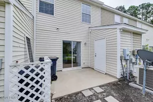 406 Park Side Way, Bluffton, SC 29909 - Photo 31