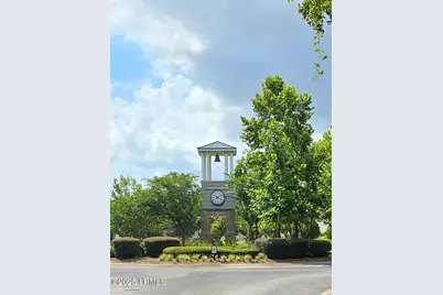 406 Park Side Way, Bluffton, SC 29909 - Photo 39