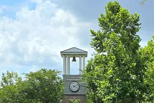 406 Park Side Way, Bluffton, SC 29909 - Photo 39