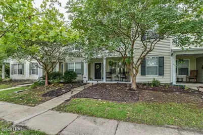 406 Park Side Way, Bluffton, SC 29909 - Photo 13