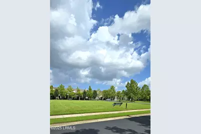 406 Park Side Way, Bluffton, SC 29909 - Photo 5