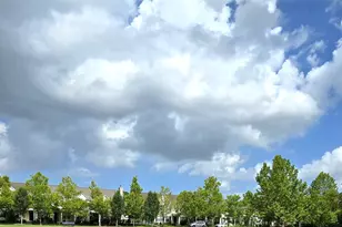 406 Park Side Way, Bluffton, SC 29909 - Photo 5