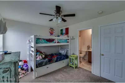 406 Park Side Way, Bluffton, SC 29909 - Photo 25